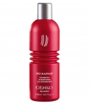 Биосерный шампунь C:Ehko Balance Bio Sulphur Shampoo 1000 мл