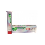 Краска для волос CHI Ionic Permanent Shine Hair Color 85 гр