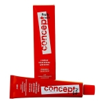 Стойкая крем-краска для волос Concept profy touch permanent color cream 60 мл