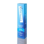 Безаммиачная крем-краска для волос Concept soft touch permanent color cream without ammonia 60 мл