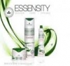 ESSENSITY                              