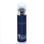 Air-шампунь для жирных волос Estel Otium Butterfly Air Shampoo for  Hair Volume 250 мл