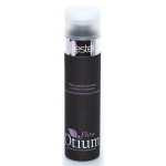 Power-шампунь для волос «Энергия и питание» Estel Otium Flow Power Shampoo 250 мл