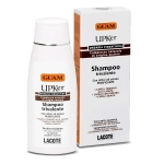Шампунь тройного действия Guam UPKer Shampoo Trivalente 200 мл