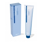 Крем-краска для волос без аммиака Hair Company Hair Light Gomage 100 мл