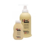 Восстанавливающий шампунь Kaaral X-Pure Reconstructor Shampoo 250 мл
