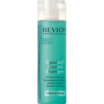 Шампунь против перхоти Revlon Professional Interactives Dandruff Controll Shampoo 250 мл