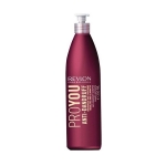 Шампунь против перхоти Revlon Professional Pro You Anti-Dandruff Shampoo 350 мл