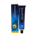 Стойкая крем-краска для волос Wella Professional Koleston Perfect 60 мл