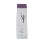 Шампунь против перхоти Wella System Professional Clear Scalp Shampoo 250 мл