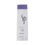 Восстанавливающий шампунь Wella System Professional Repair Shampoo 250 мл