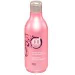 Шампунь против перхоти Constant Delight shampoo antforfora 250 мл