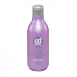 Шампунь для придания объема Constant Delight shampoo volume per rado 250 мл