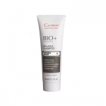 Баланс-шампунь Cutrin BIO+ Dryness Relief Balance Shampoo (дорожный) 50 мл