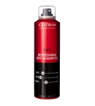 Сухой шампунь Cutrin Chooz Refreshing dry-shampoo 200 мл