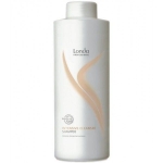 Глубоко очищающий шампунь Londa Professional Intensive Cleanser Specialist Shampoo 1000 мл