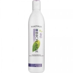Увлажняющий шампунь Matrix biolage hydratherapie hydrating shampoo 250 мл