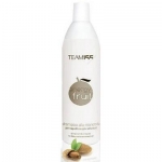 Шампунь увлажняющий миндальный Team 155 Energy Fruit shampoo alla mandorla 1000 мл
