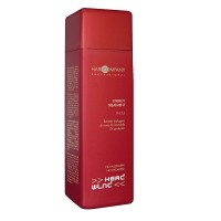 Энергетическая маска Hair Company Head Wind Energy Treatment