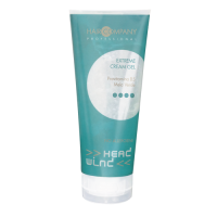 Гель экстра сильной фиксации Hair Company Head Wind Extreme cream gel 400 мл