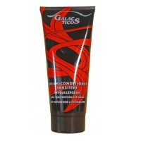 Кондиционер для объема и тонуса волос Galacticos Conditioner Elephant Volume Up