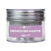 Средство для удаления краски с кожи Hair Company Hair Light Remover Paste 100 мл