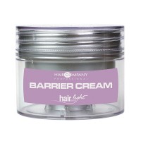Защищающий крем-барьер для кожи Hair Company Hair Light Barrier Cream 100 мл